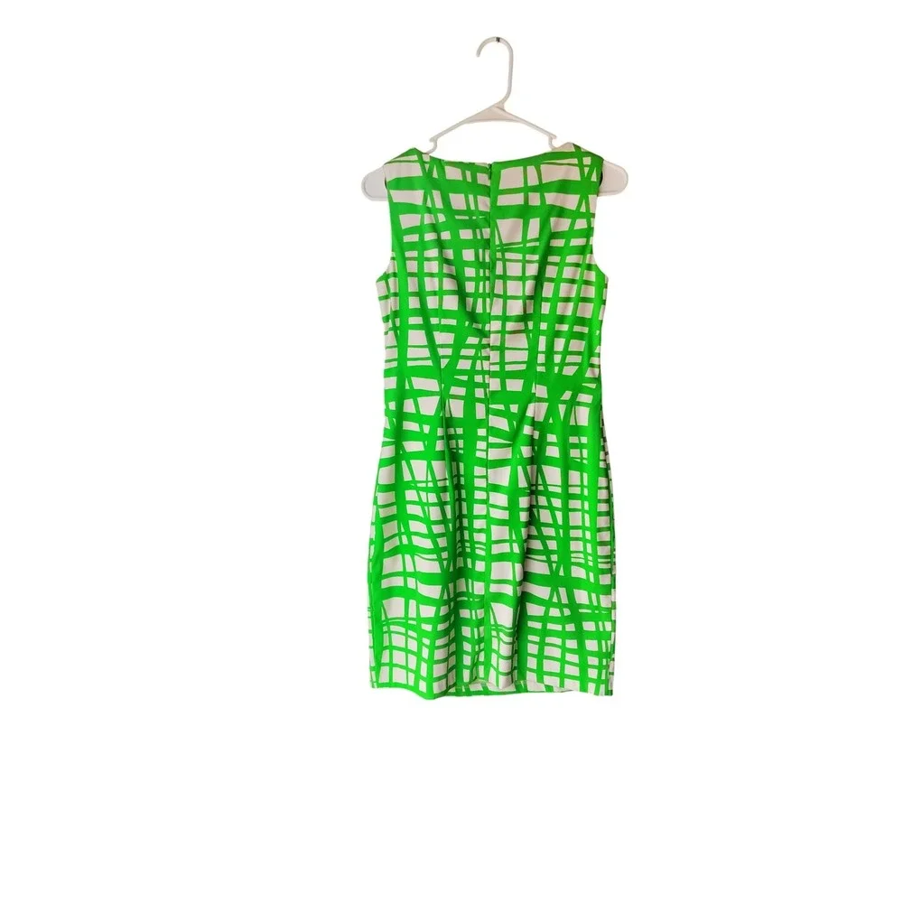 Agb Dress agb sleeveless